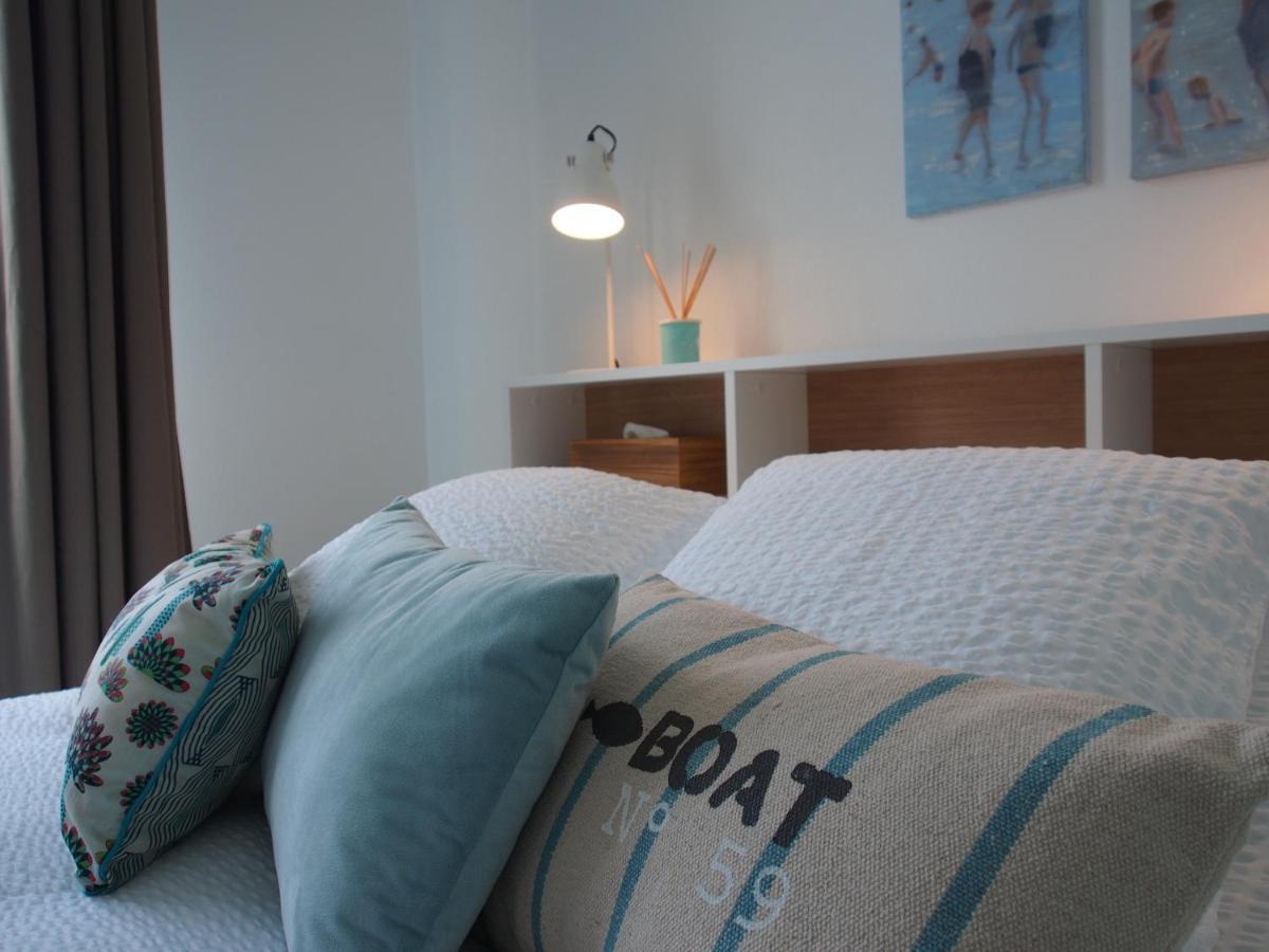 Bed and Breakfast La Charentine Echillais Zewnętrze zdjęcie