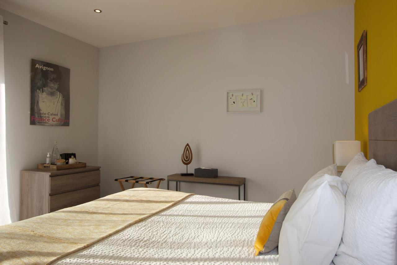 Bed and Breakfast La Charentine Echillais Zewnętrze zdjęcie